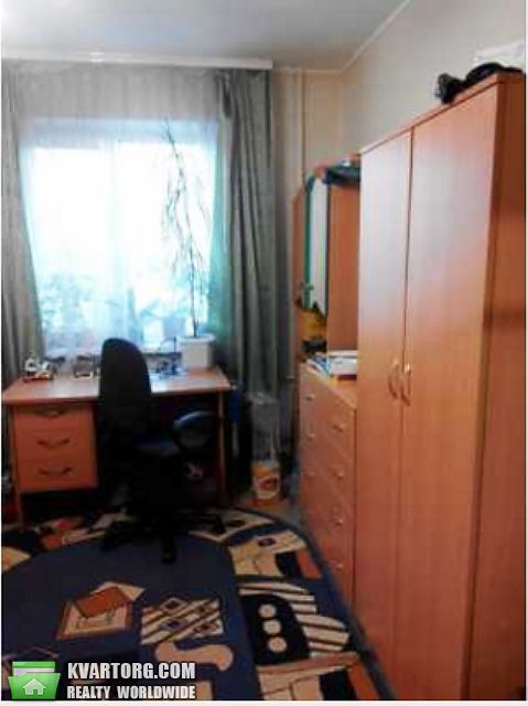 Sell 3-room apartment. Киев, Закревского — photo 2