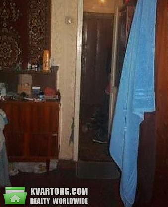 Sell 2-room apartment. Киев,  Набережно-Корчеватская — photo 2