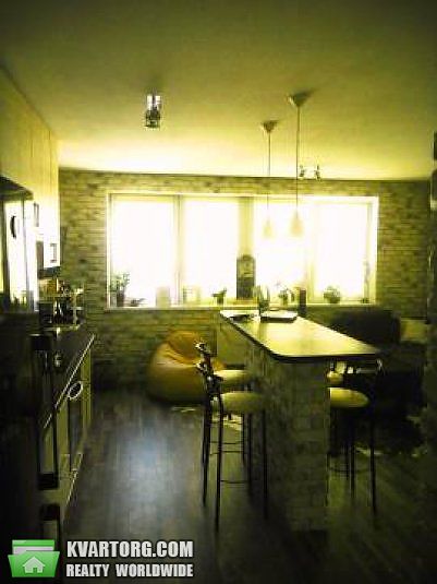 Sell 3-room apartment. Киев,  Перова бул — photo 9