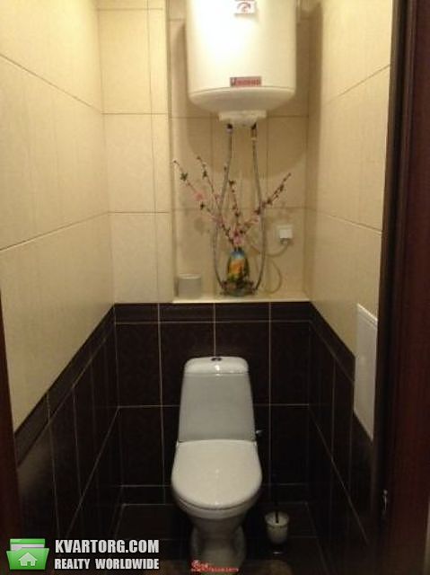 Sell 3-room apartment. Киев,  Милославская — photo 8