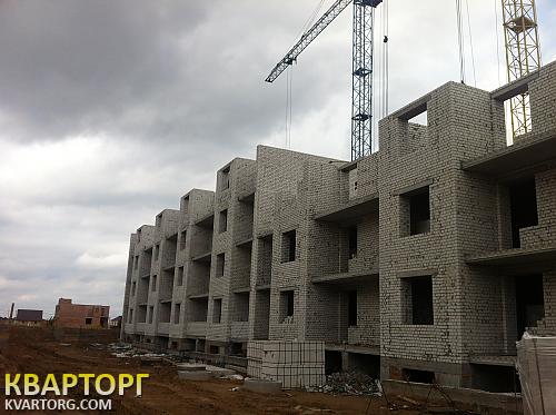 Sell 1-room apartment. Киев, Шалимова — photo 3