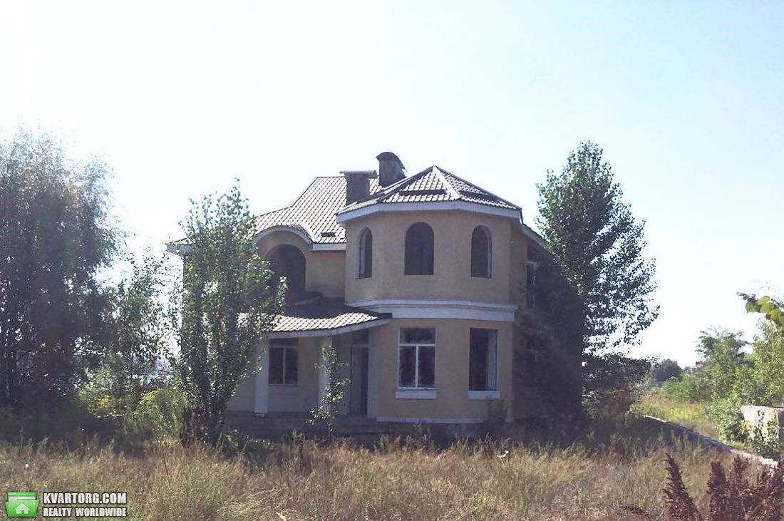 Sell house. Киев, центральная — photo 10