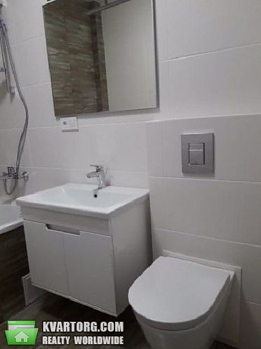 Sell 1-room apartment. Киев,  Теремковская — photo 5