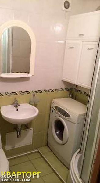 Sell 2-room apartment. Киев,  Леваневского — photo 7