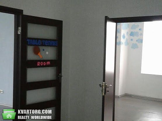 Rent out office. Киев, ул.Ивана Мазепы — photo 3