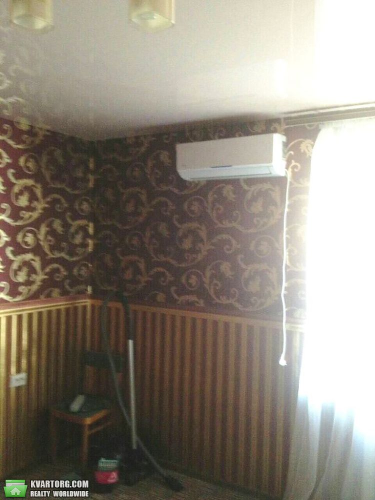 Sell 2-room apartment. Одесса, Добровольского проспект — photo 2