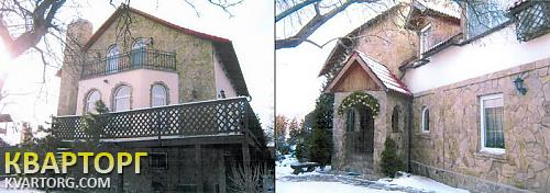 Rent out house. Киев, Народня ул. — photo 1