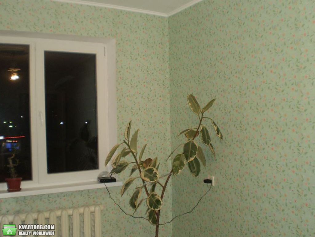 Sell 1-room apartment. Киев,  Полярная — photo 2