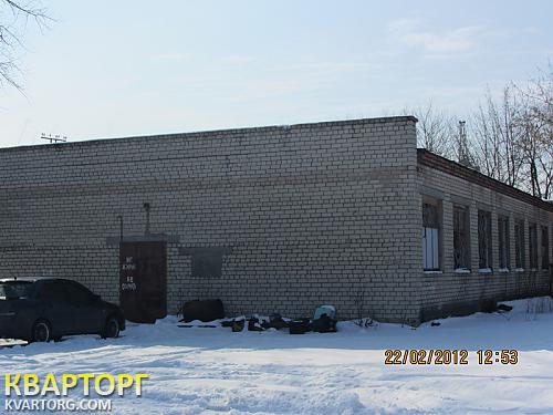 Sell warehouse. Херсон, Паравозная — photo 7