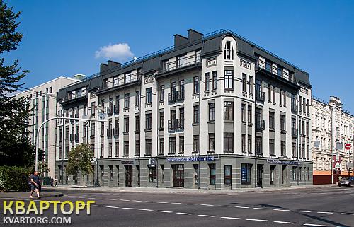 Rent out office. Киев, Горького — photo 6