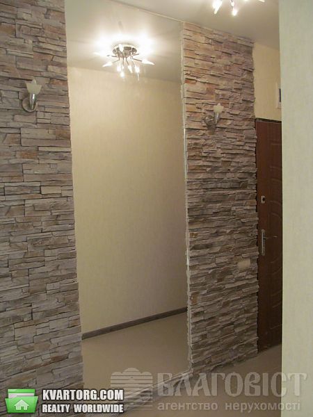 Sell 2-room apartment. Киев, Майорова — photo 8