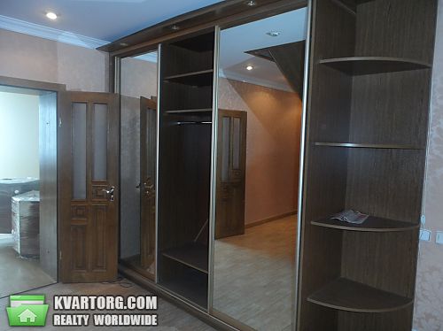 Sell 5-room apartment. Киев, Константиновская — photo 8