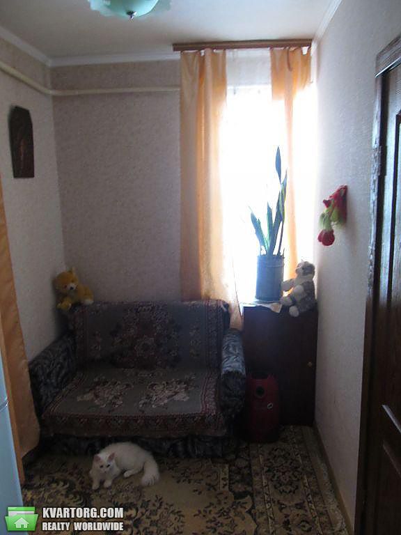 Sell house. Полтава, Баварський — photo 1