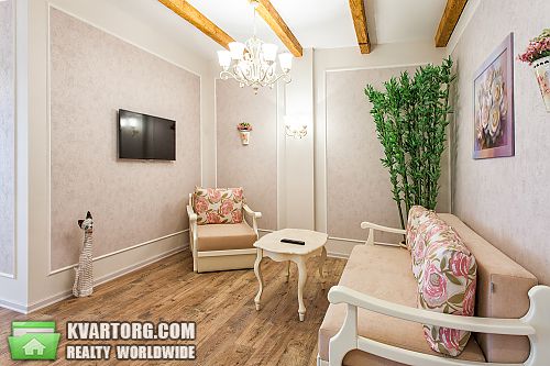 Rent out 2-room apartment. Одесса, Гагаринское плато — photo 4