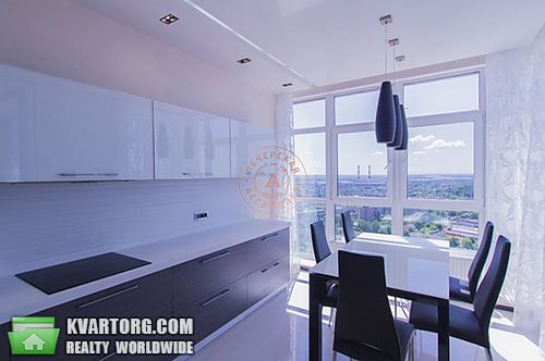 Sell 4-room apartment. Киев, Драгомирова — photo 5