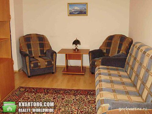 Sell 3-room apartment. Киев, Лепсе бул — photo 7