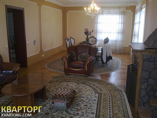 Sell house. Киев, ул. Пролетарская — photo 7