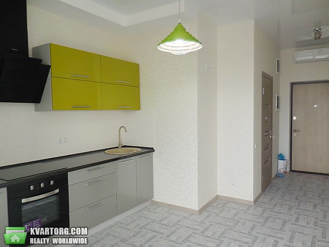 Sell 1-room apartment. Одесса, Среднефонтанская — photo 7