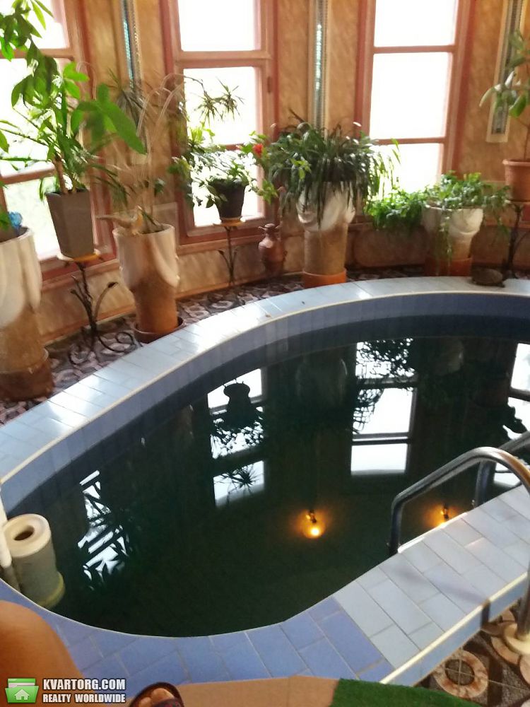 Sell house. Киев, Лесная — photo 4
