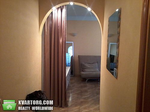 Sell 2-room apartment. Киев, Победы пр — photo 1
