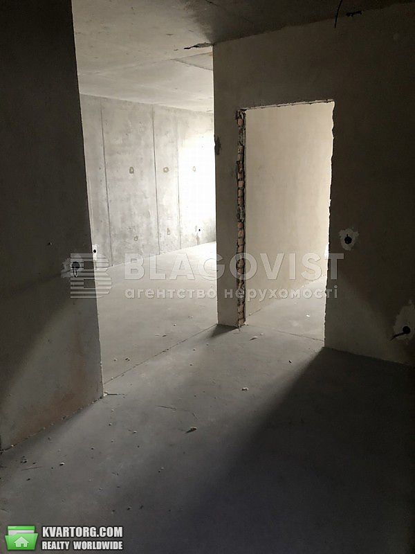 Sell 1-room apartment. Киев,  Победы пр — photo 5