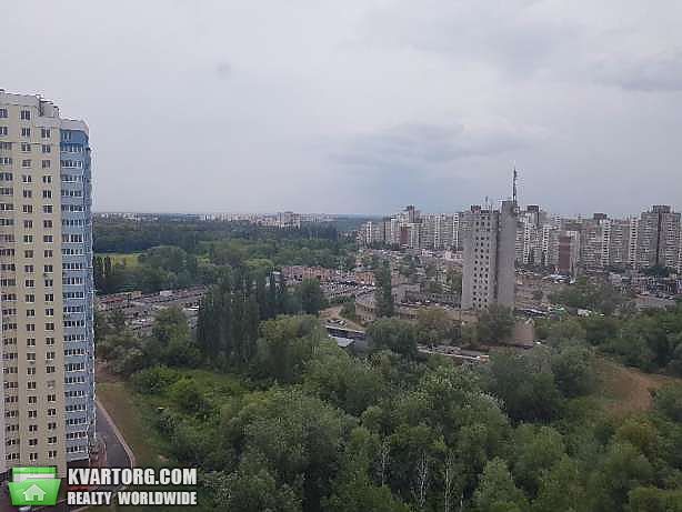 Sell 1-room apartment. Киев, Глушкова пр — photo 8