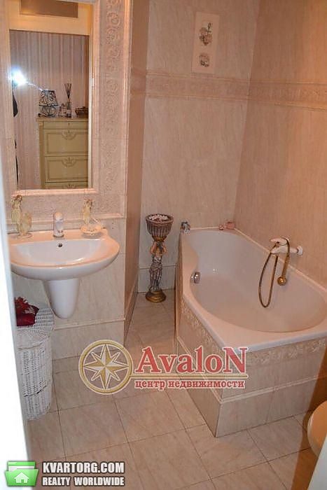 Sell 3-room apartment. Одесса, Фонтанская дорога — photo 4