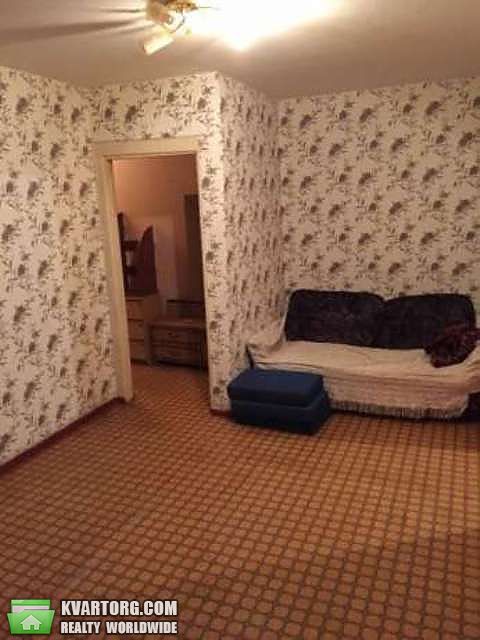 Sell 3-room apartment. Одесса, Радостная — photo 1