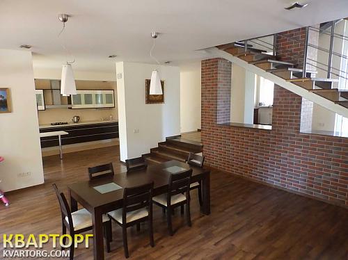 Rent out house. Киевская обл., Романков — photo 9