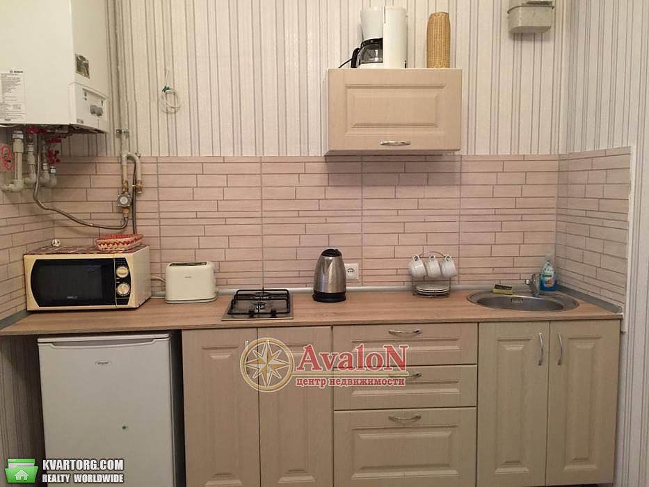 Sell 2-room apartment. Одесса, Екатерининская — photo 1