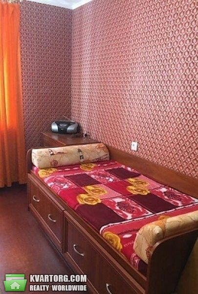 Sell 3-room apartment. Одесса, Армейская — photo 2