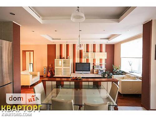 Sell 4-room apartment. Киев,  Срибнокильская — photo 6