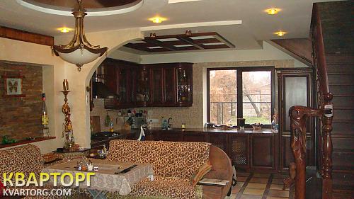 Sell house. Днепропетровск, Днепровая — photo 2