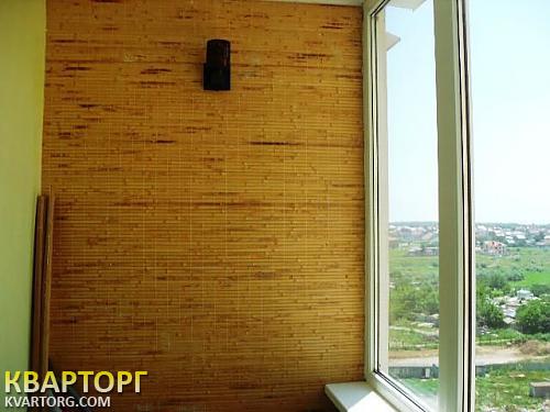 Sell 1-room apartment. Одесса, Сахарова/Заболотного — photo 3
