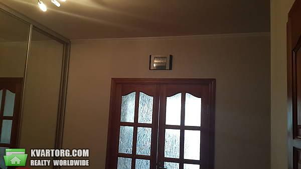 Sell 3-room apartment. Киев,  Героев Сталинграда пр — photo 3
