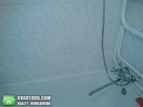 Rent out 1-room apartment. Киев, Дорогожицкая — photo 7