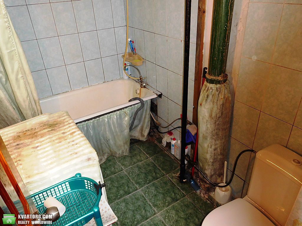 Sell 2-room apartment. Киев, Маршала Гречко — photo 2