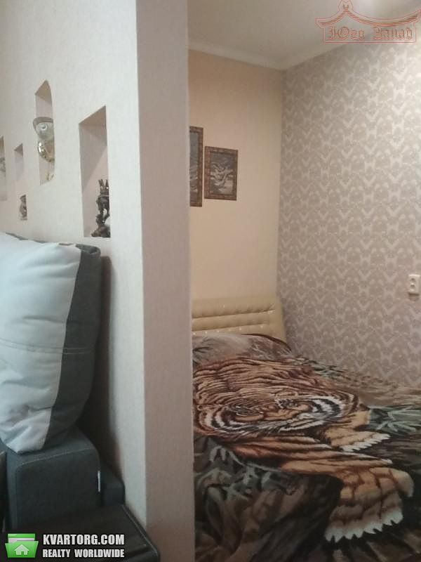 Sell 1-room apartment. Одесса, Раскидайловская — photo 3