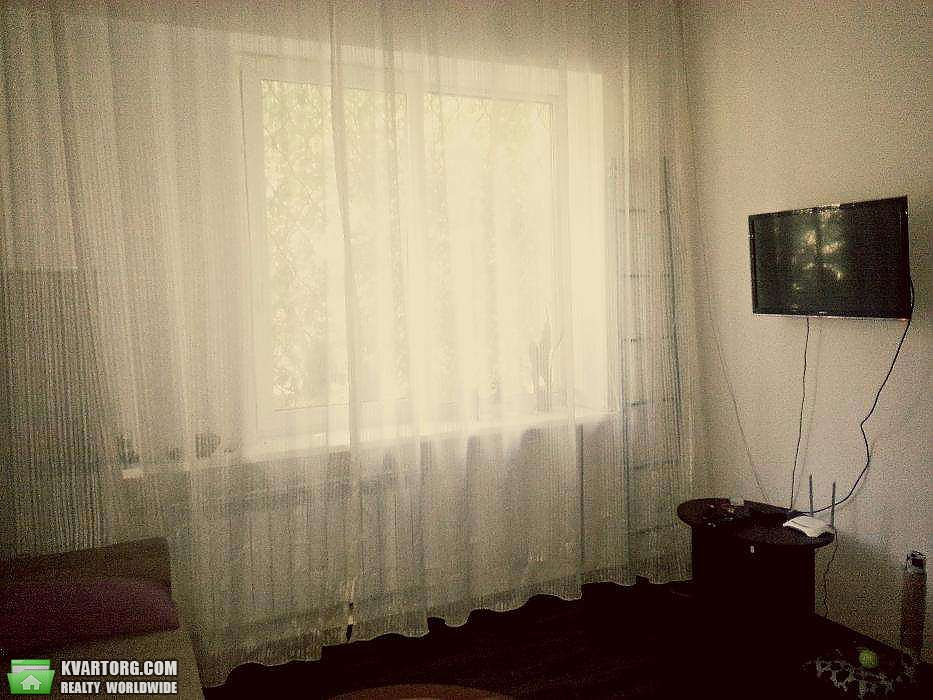 Sell 1-room apartment. Харьков, Молодой Гврдии — photo 5