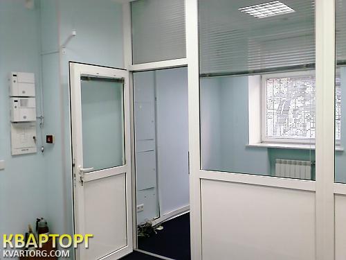 Rent out office. Киев,  Ярославов Вал — photo 3