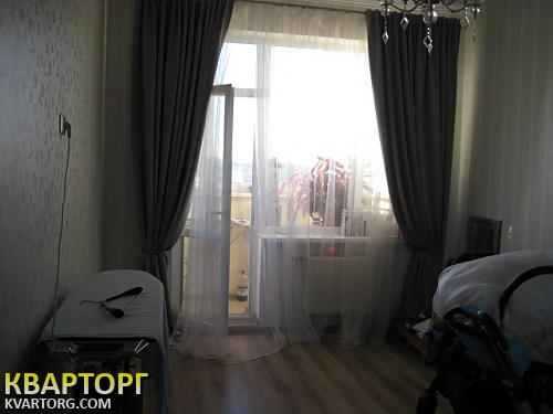 Sell 4-room apartment. Одесса, Пишоновская — photo 3
