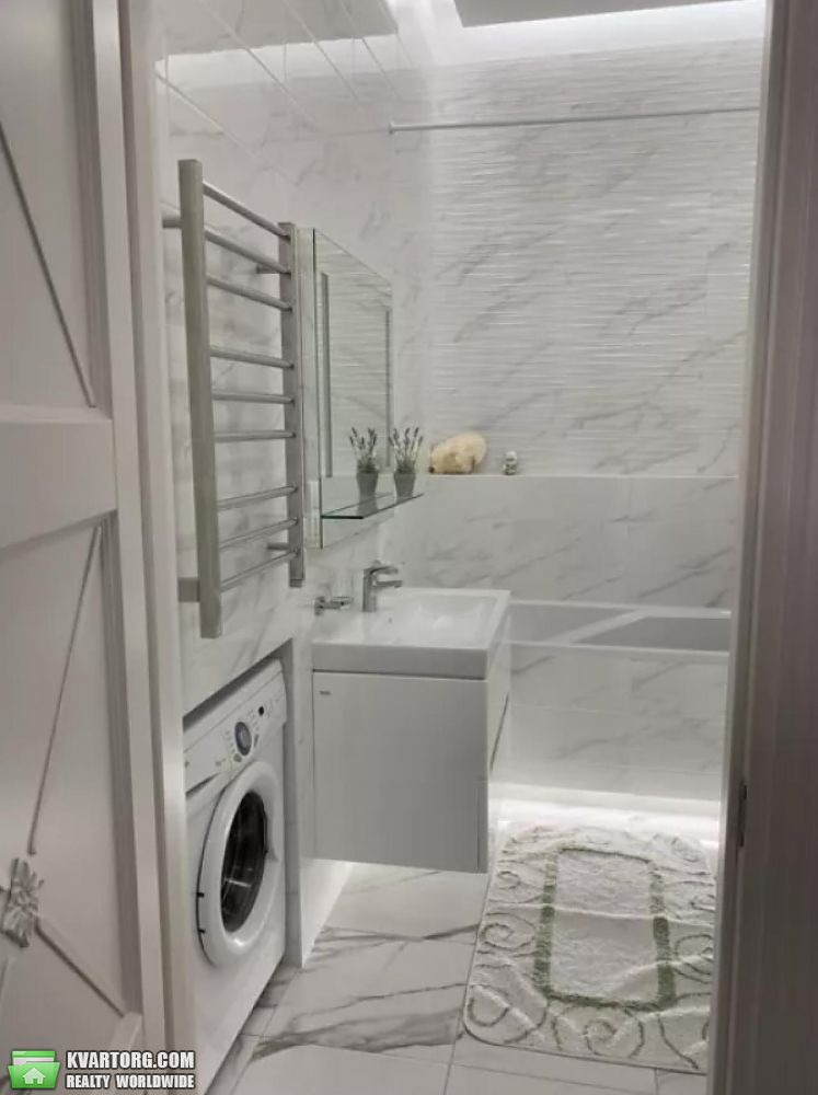 Rent out 2-room apartment. Киев,  Пирогова — photo 9