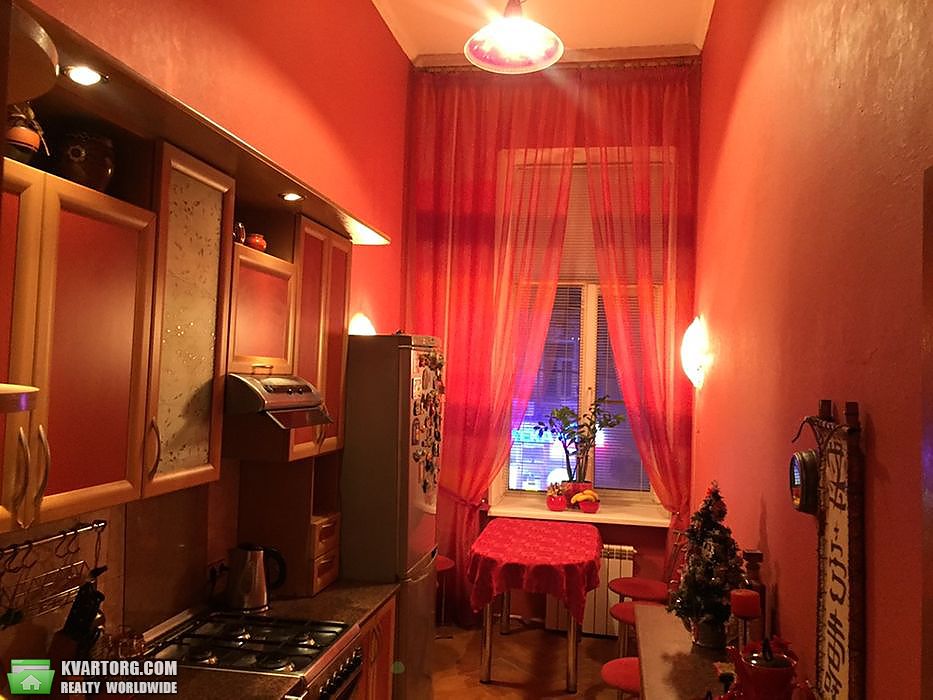 Sell 2-room apartment. Киев,  Константиновская — photo 10