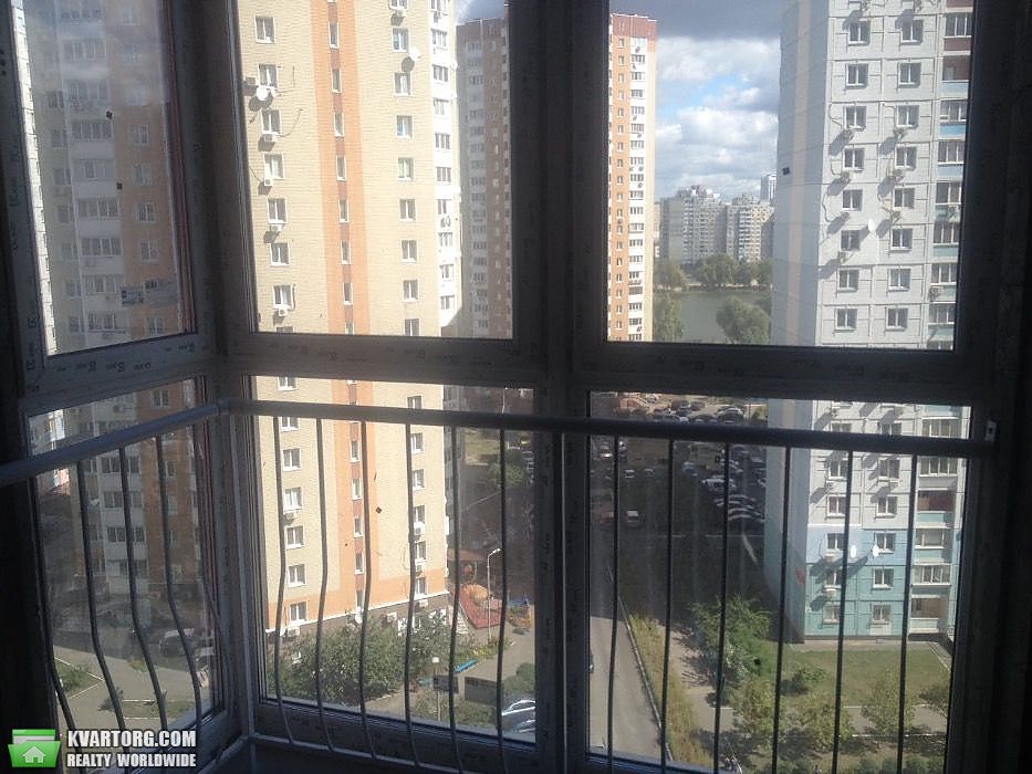 Sell 1-room apartment. Киев,  Драгоманова — photo 3