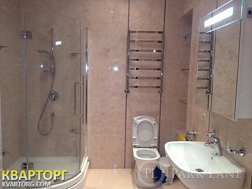 Sell 2-room apartment. Киев, Кудряшова — photo 3
