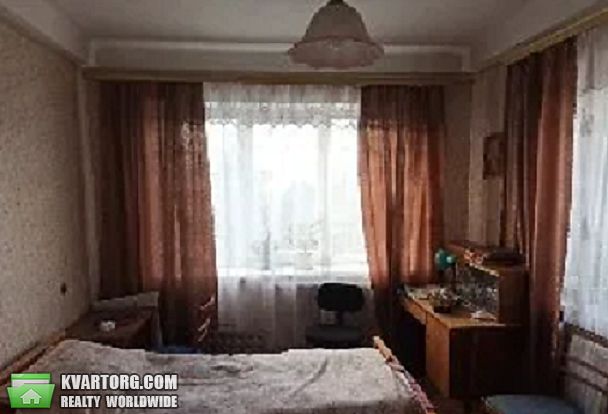Sell 2-room apartment. Киев,  Туполева — photo 3