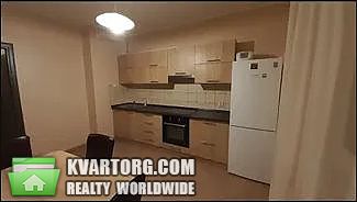 Rent out 1-room apartment. Киев,  Тбилисский пер — photo 8