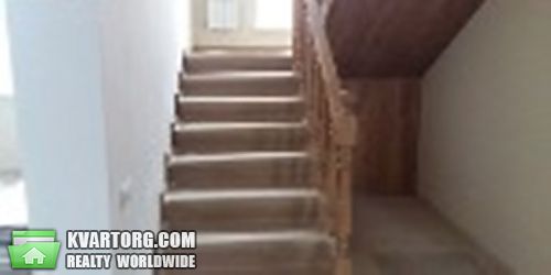 Sell house. Киевская обл., Гатное — photo 5