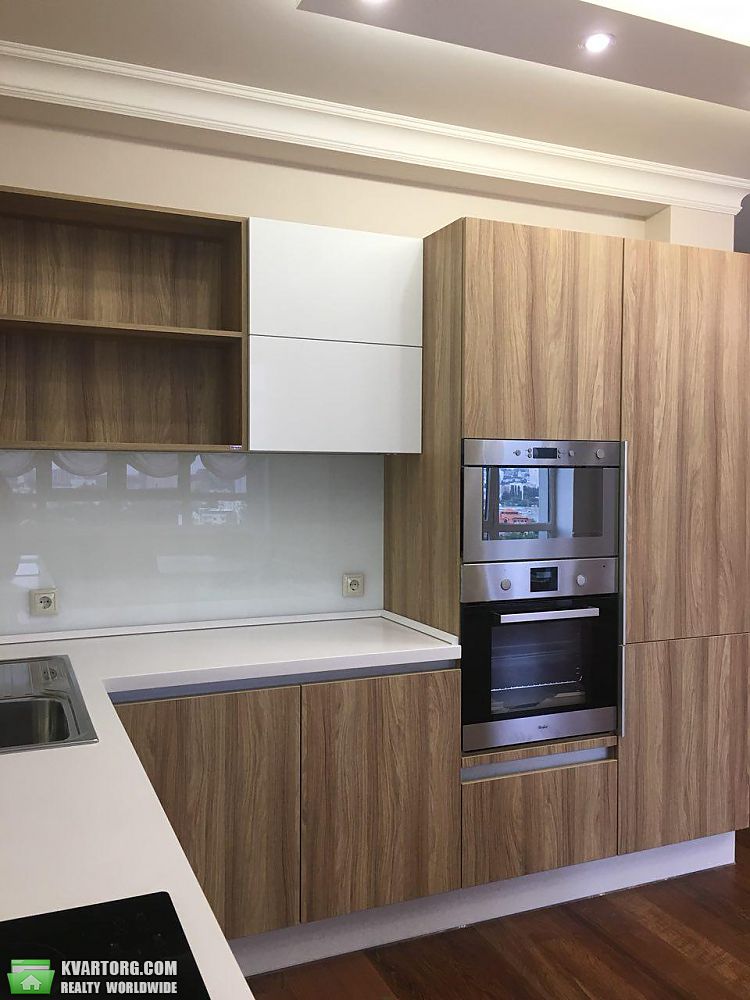 Rent out 2-room apartment. Киев, ул.Подвысоцкого — photo 2