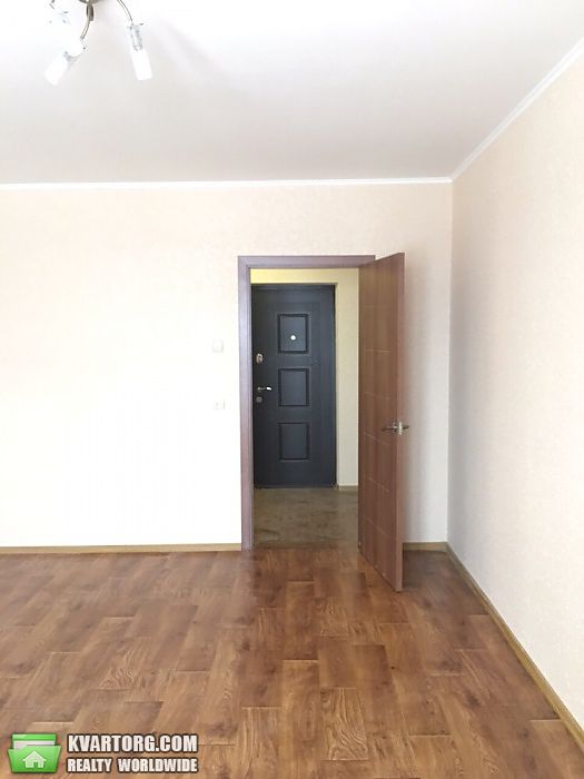 Sell 1-room apartment. Киев, Данченко — photo 2